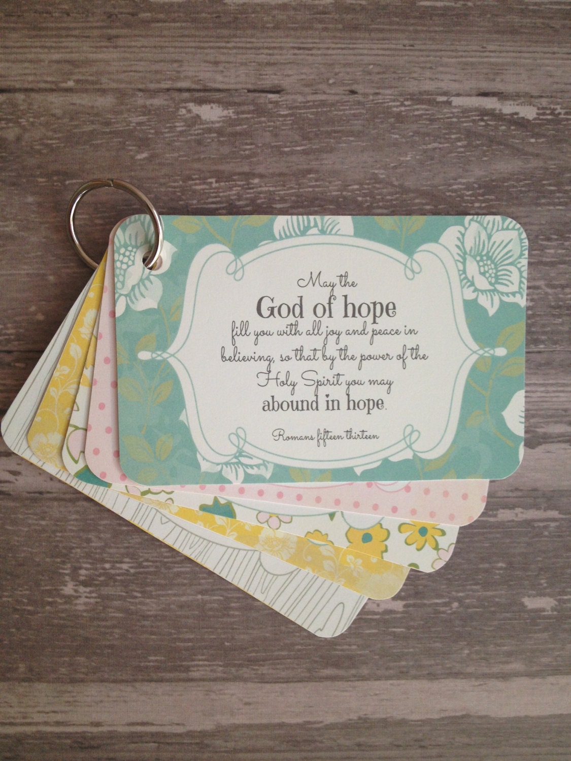 scripture-cards-for-new-moms