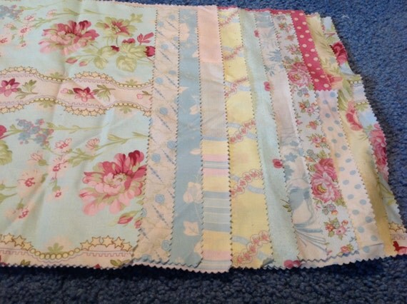 shabby chic quilt shop 28 images shabby chic quilt shabby chic quilt made to order tanya shabby chic quilt shop 28 images shabby chic quilt shabby chic quilt made to order tanya