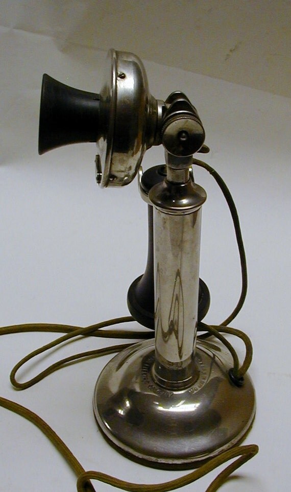 Unavailable Listing on Etsy