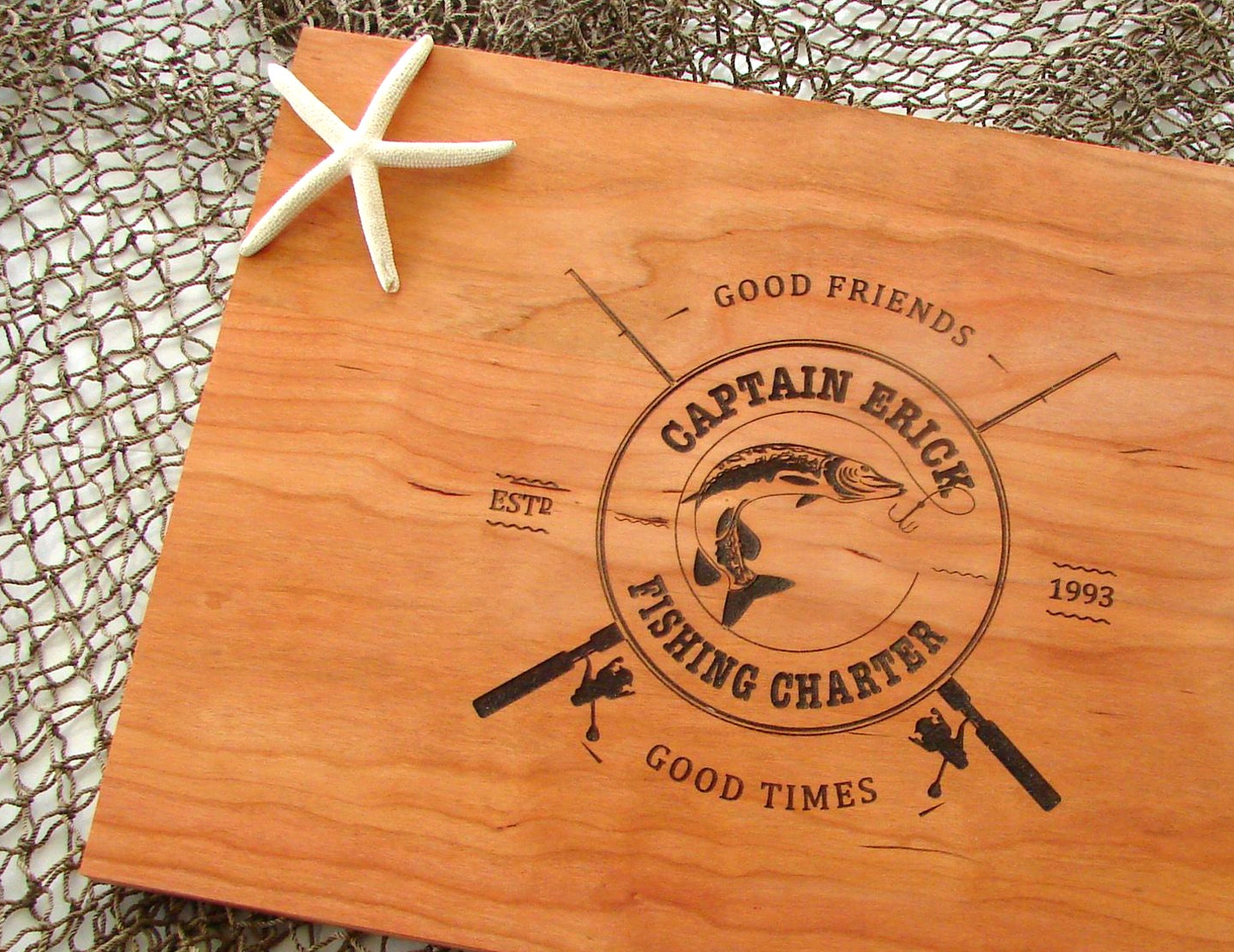 boating-and-fishing-captain-cutting-board-by-thecuttingboardshop