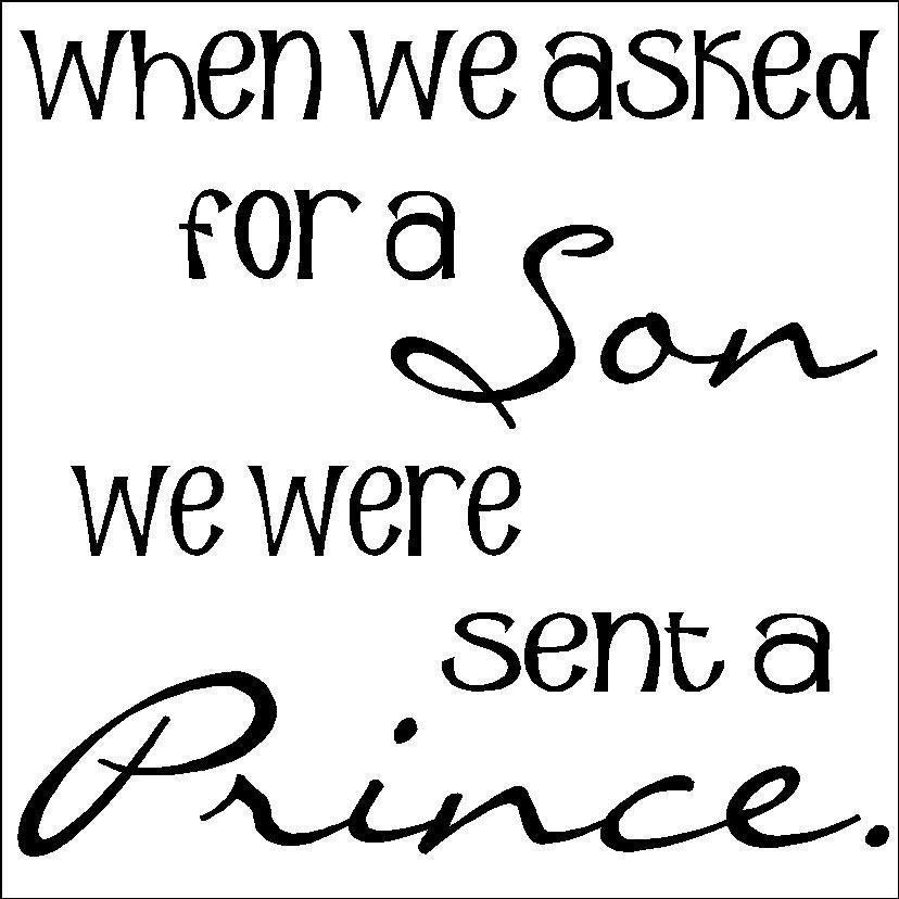 Proud Son Quotes Graduation quotes for son