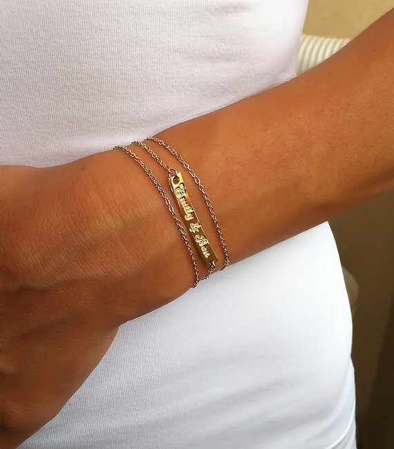 Unavailable Listing on Etsy