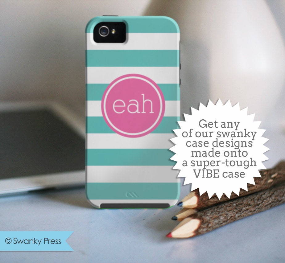 iphone VIBE case - get any of our designs printed on a tough VIBE case Il_570xn