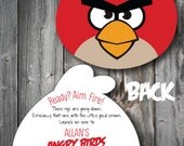 DIY Angry Birds Invitations Il_170x135