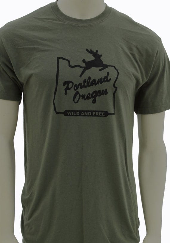 Unavailable Listing on Etsy