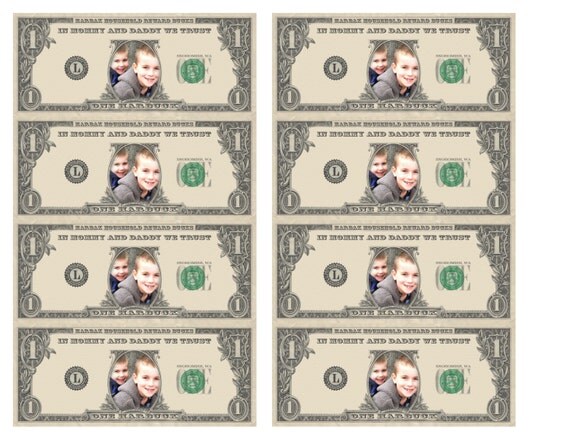 personalized-kid-s-reward-bucks-dollars-play-by-kristinpleas