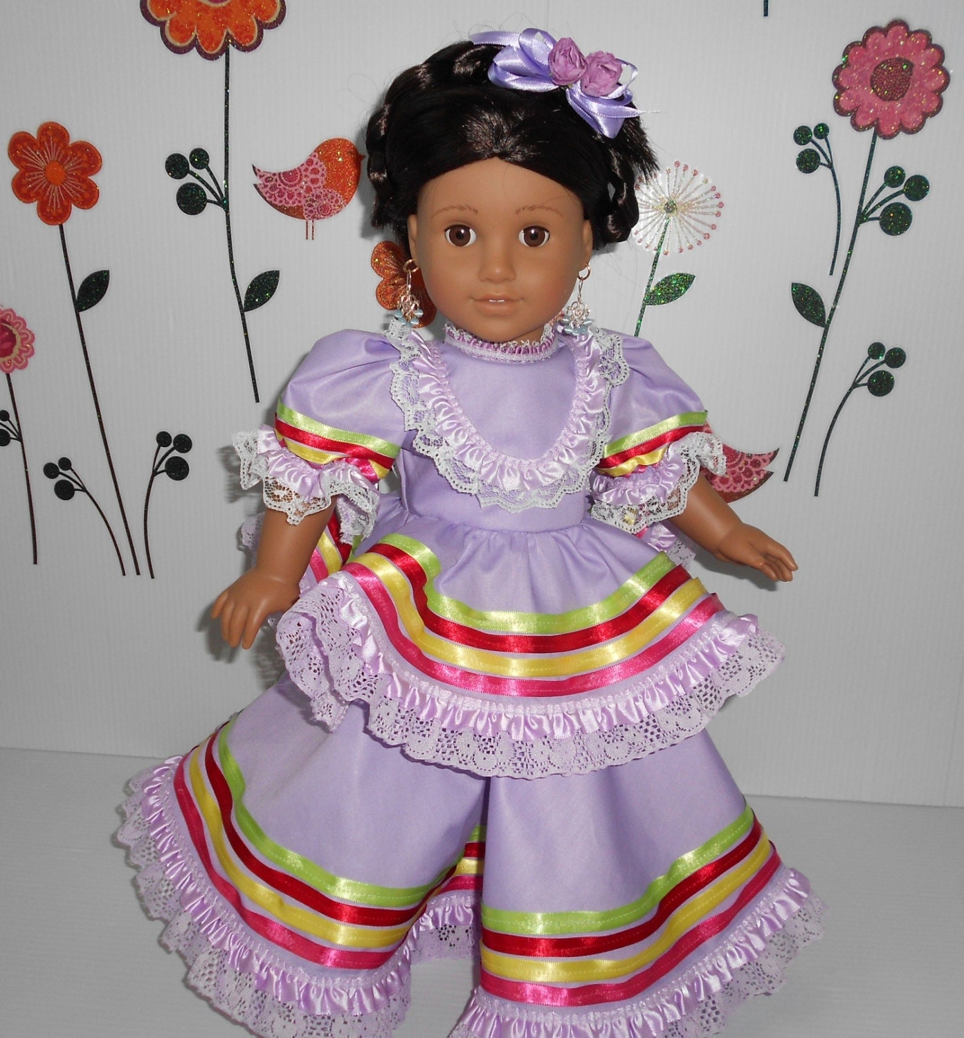 Request a custom order and have something made just for you. Request a custom order and have something made just for you.