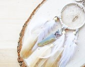 Into a Dream: Limited Edition - wildandfreejewelry