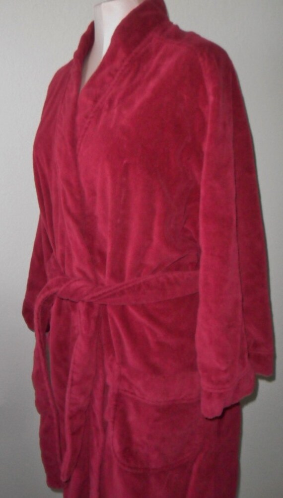 dior robe men