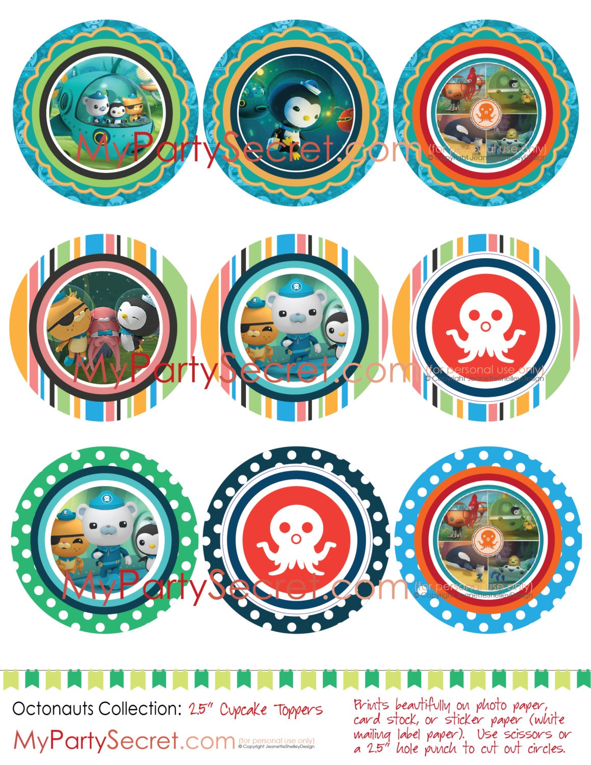 Unavailable Listing on Etsy