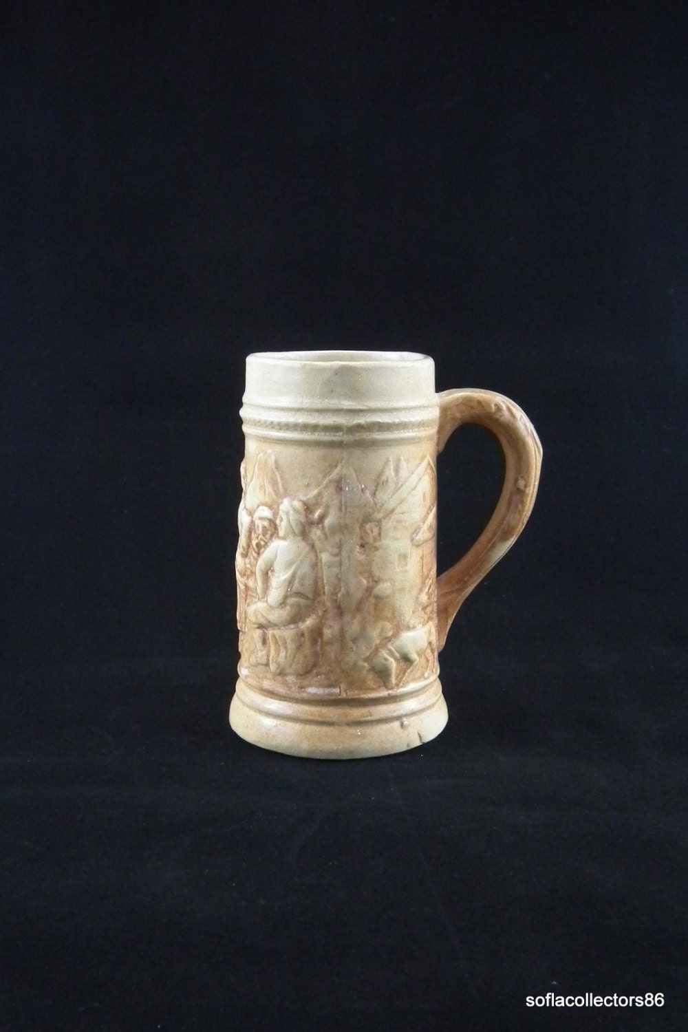 301 Moved Permanently