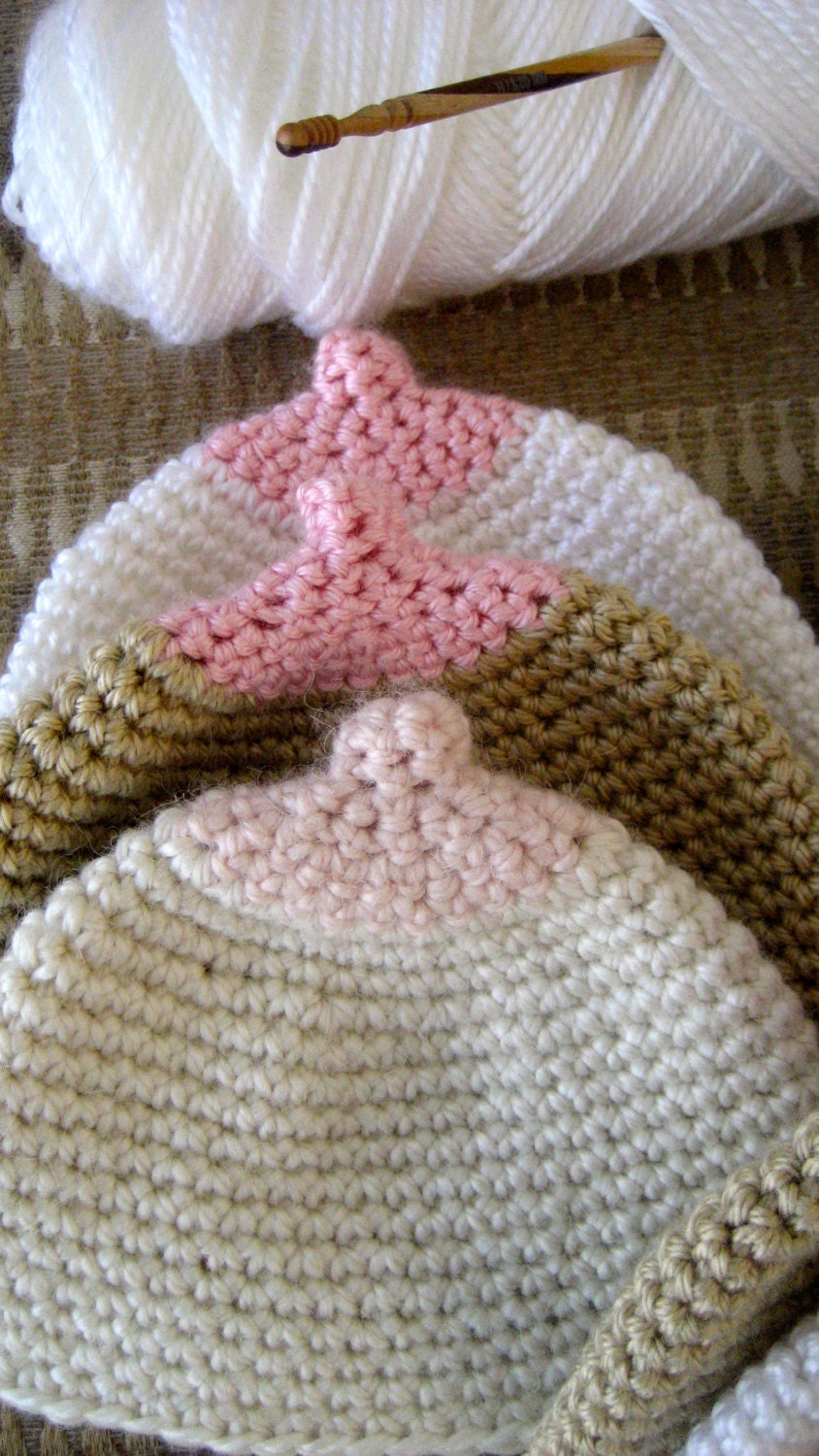 CUSTOM BABY Boobie Hat Beanie Boob Hat Support by ...