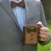 Doctor Who Mug - Bow tie Matt Smith