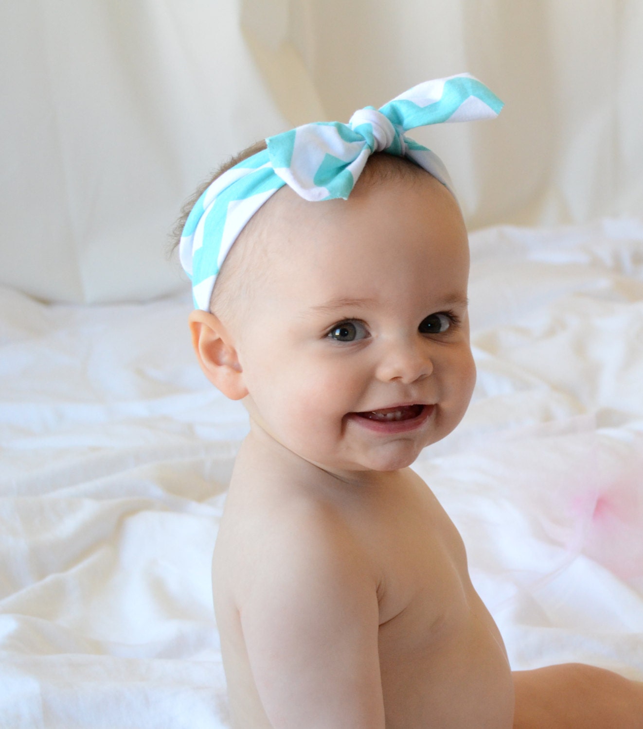 572 New baby headbands etsy 522 Baby Girl Headbands  Baby Headband Turquoise Chevron Jersey    572 New baby headbands etsy 522 Baby Girl Headbands  Baby Headband Turquoise Chevron Jersey