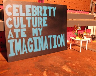 ... Paper arts, Symbolism, Paper, Canvas, Culture, Pop Culture / celebrity