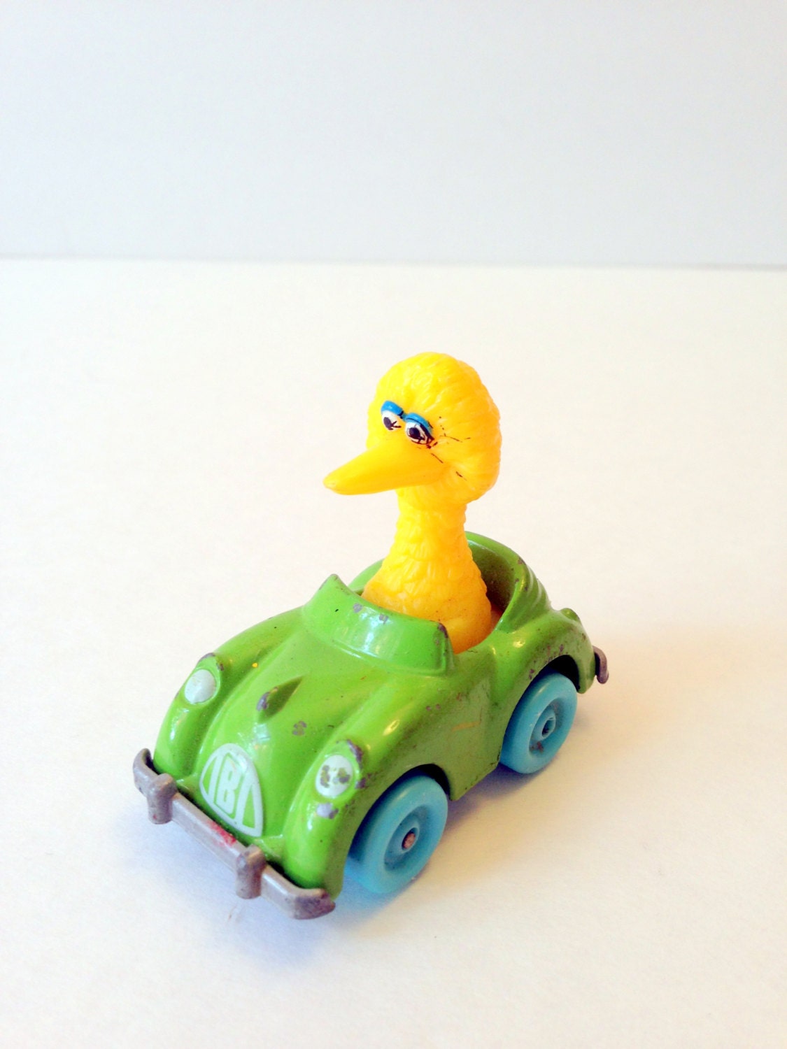 Etsy Your place to buy and sell all things handmade, vintage, and supplies