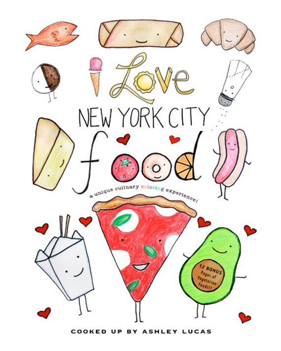 i love new york coloring pages - photo #6