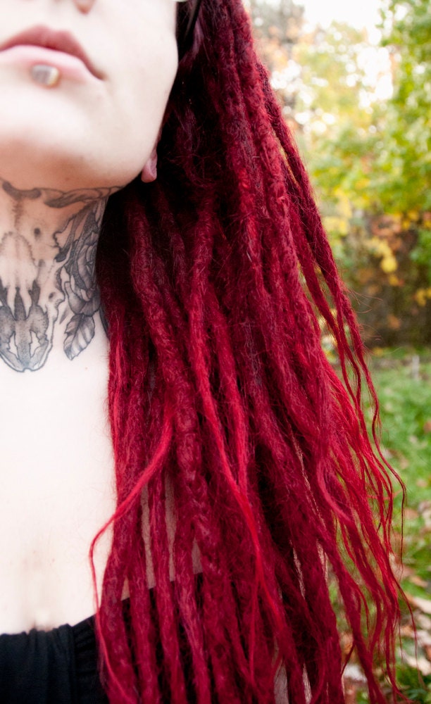 dreadlock-extensions-12-human-hair-custom-by-lunardreadlocks