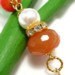 Catherine