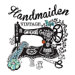 Laini Byrne