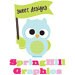 SpringHillGraphics