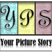 YourPictureStory