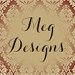 Meg Candler