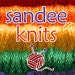 sandeeknits
