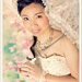 MySecretGardenStore