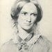Deborah McClenahan avatar