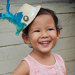 Pandi Panama