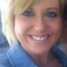 Ashley Lasiter