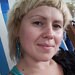 Gosia Adamska
