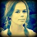 Megan Vass avatar