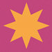 Bridget G avatar