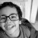 Danna Brennfoerder avatar
