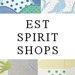 ESTspiritShops