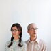 marie and david