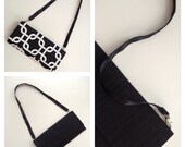Purse strap