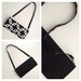 Purse strap