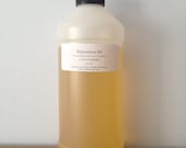 Polysorbate 80 - Oil Derived Water and Oil Emulsifier - 1lb weight
