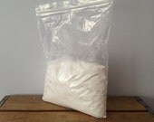 Kaolin Clay - 1 pound