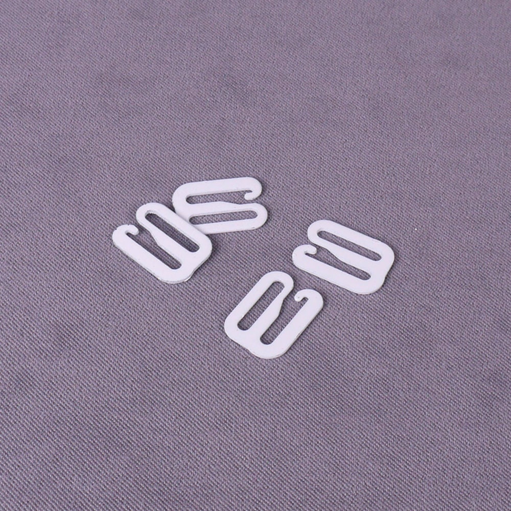 Unavailable Listing on Etsy