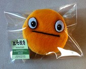 Dorayaki Plush