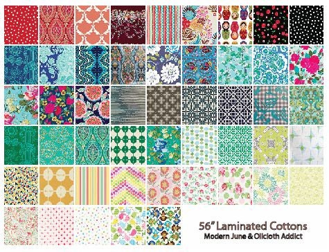 Special Order listing for Meghan McSweeney