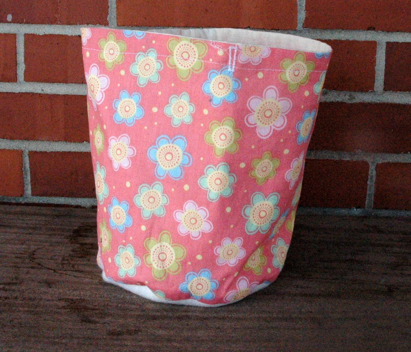 Small KIP Bag Gift of Spring