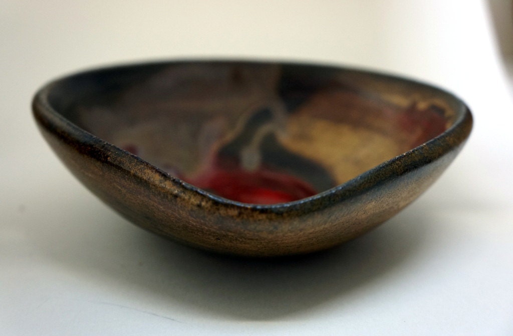 espresso shallow spouted bowl 2