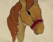 Special Order for Leila