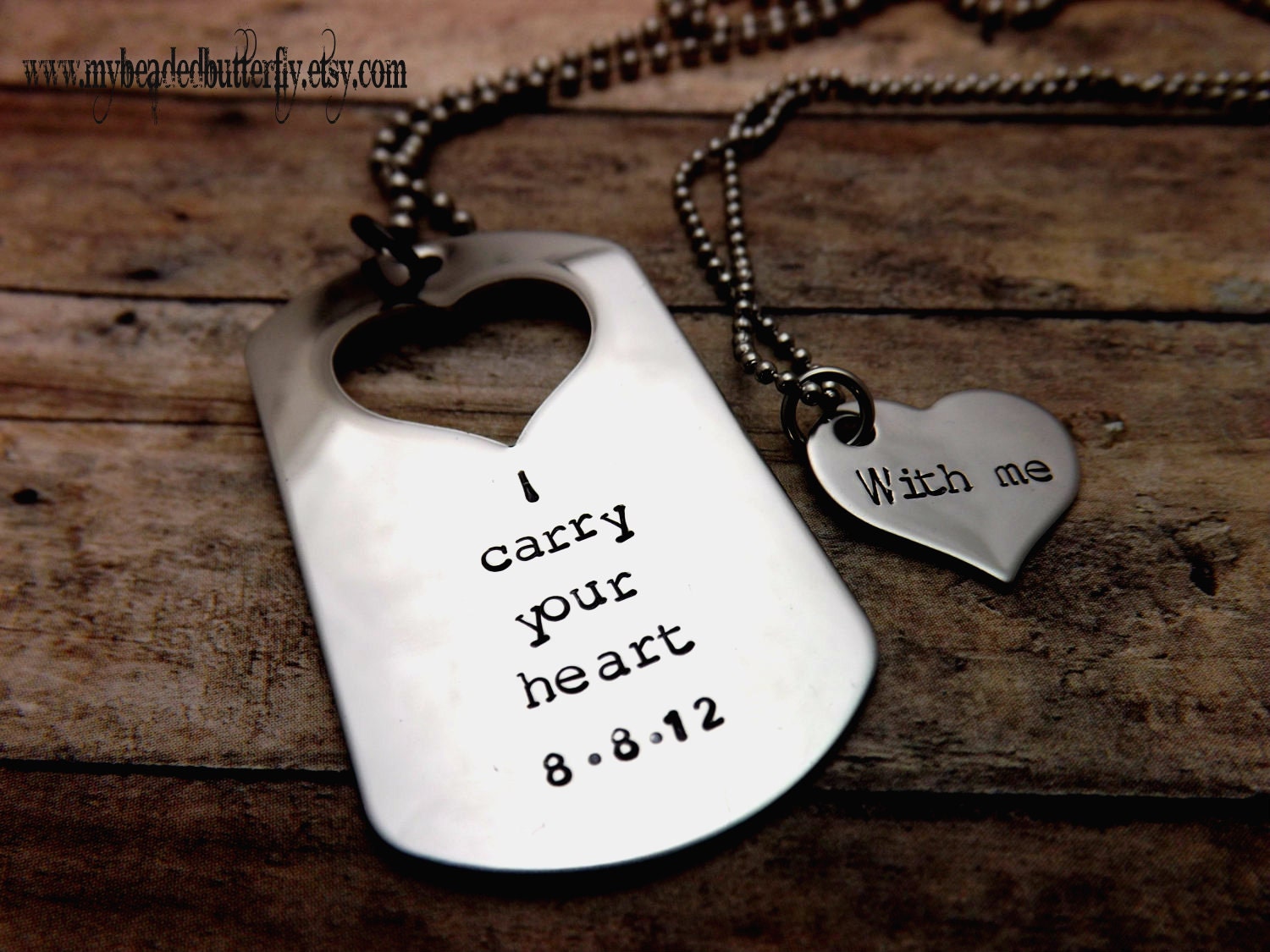 Like this item? Like this item?