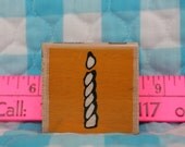 HUGE  Rubber Stamp Destash